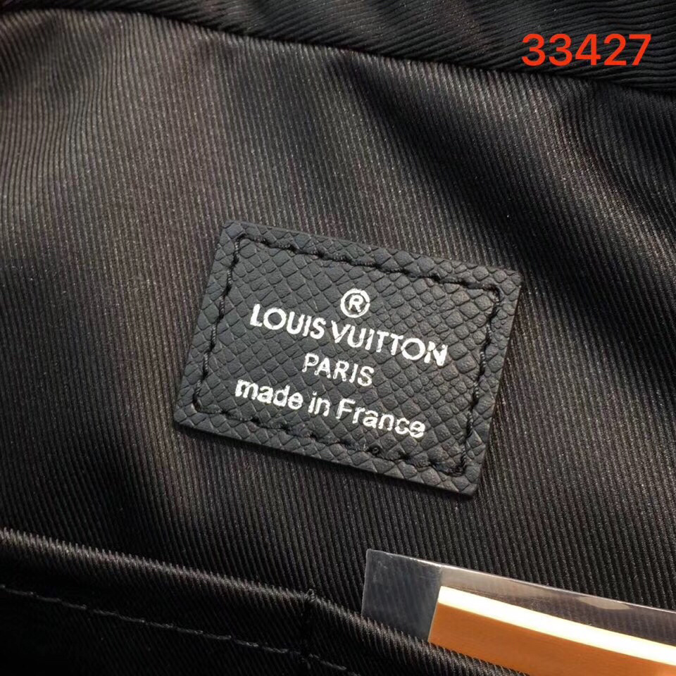 LV ANTON MESSENGER PM M33427