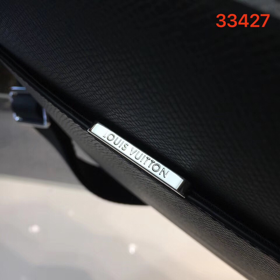 LV ANTON MESSENGER PM M33427