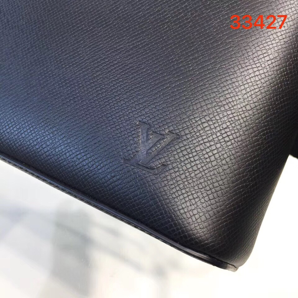 LV ANTON MESSENGER PM M33427