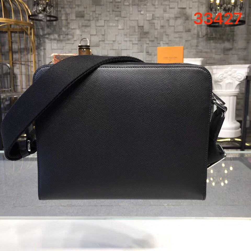 LV ANTON MESSENGER PM M33427