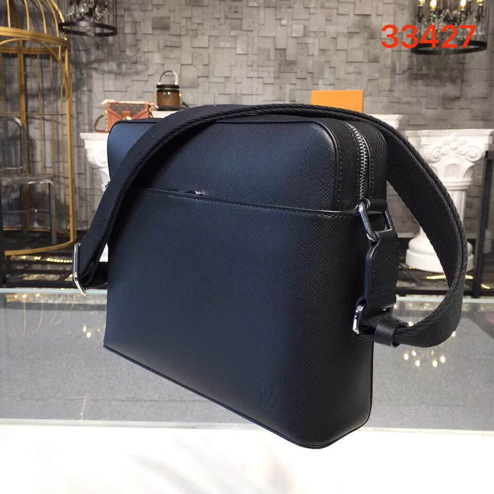 LV ANTON MESSENGER PM M33427