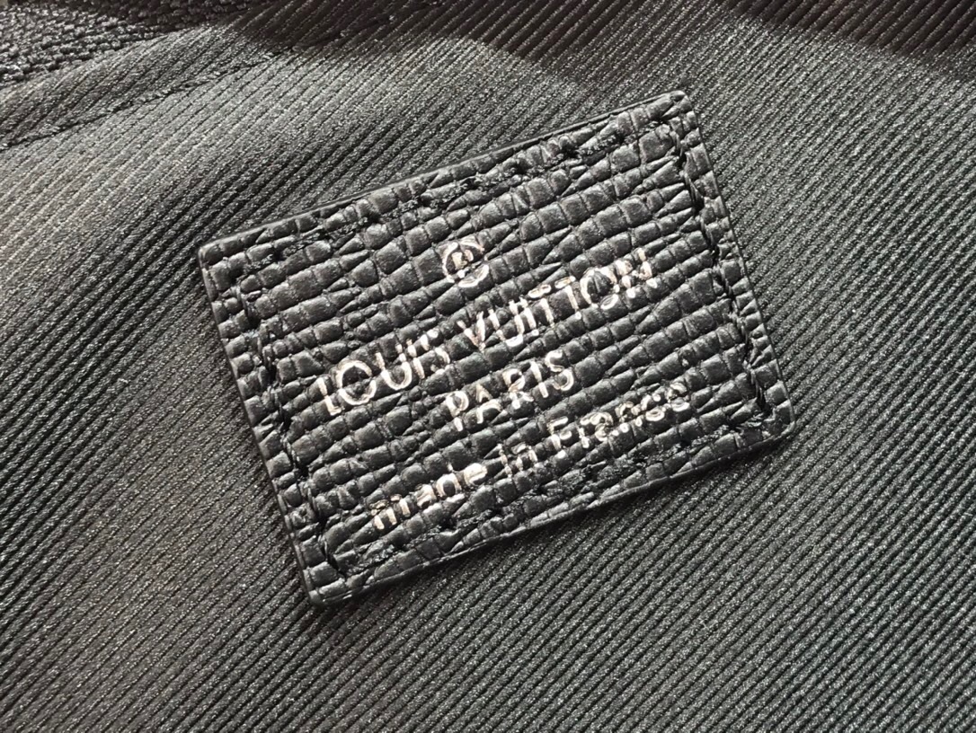 LV ANTON TOTE M33433