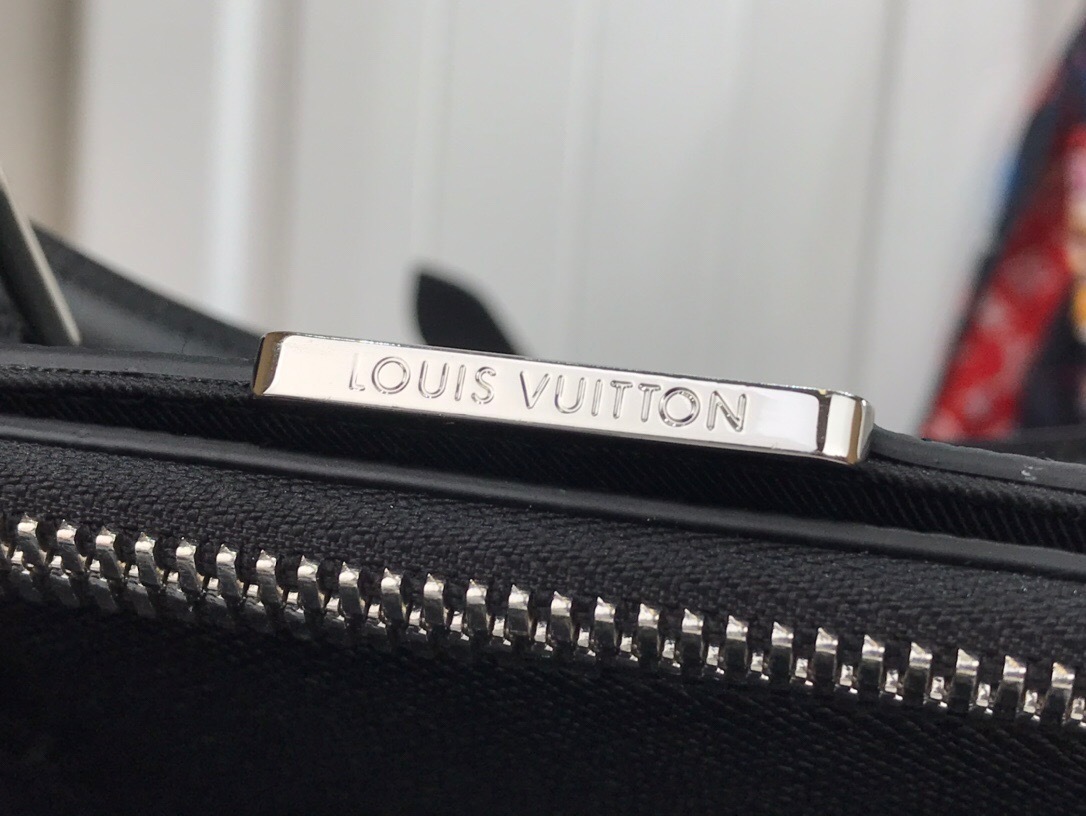 LV ANTON TOTE M33433