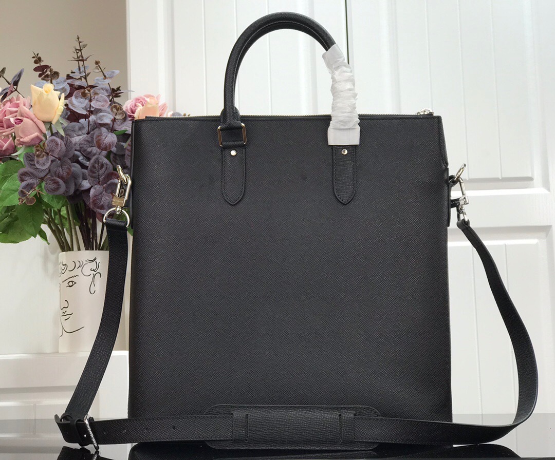 LV ANTON TOTE M33433
