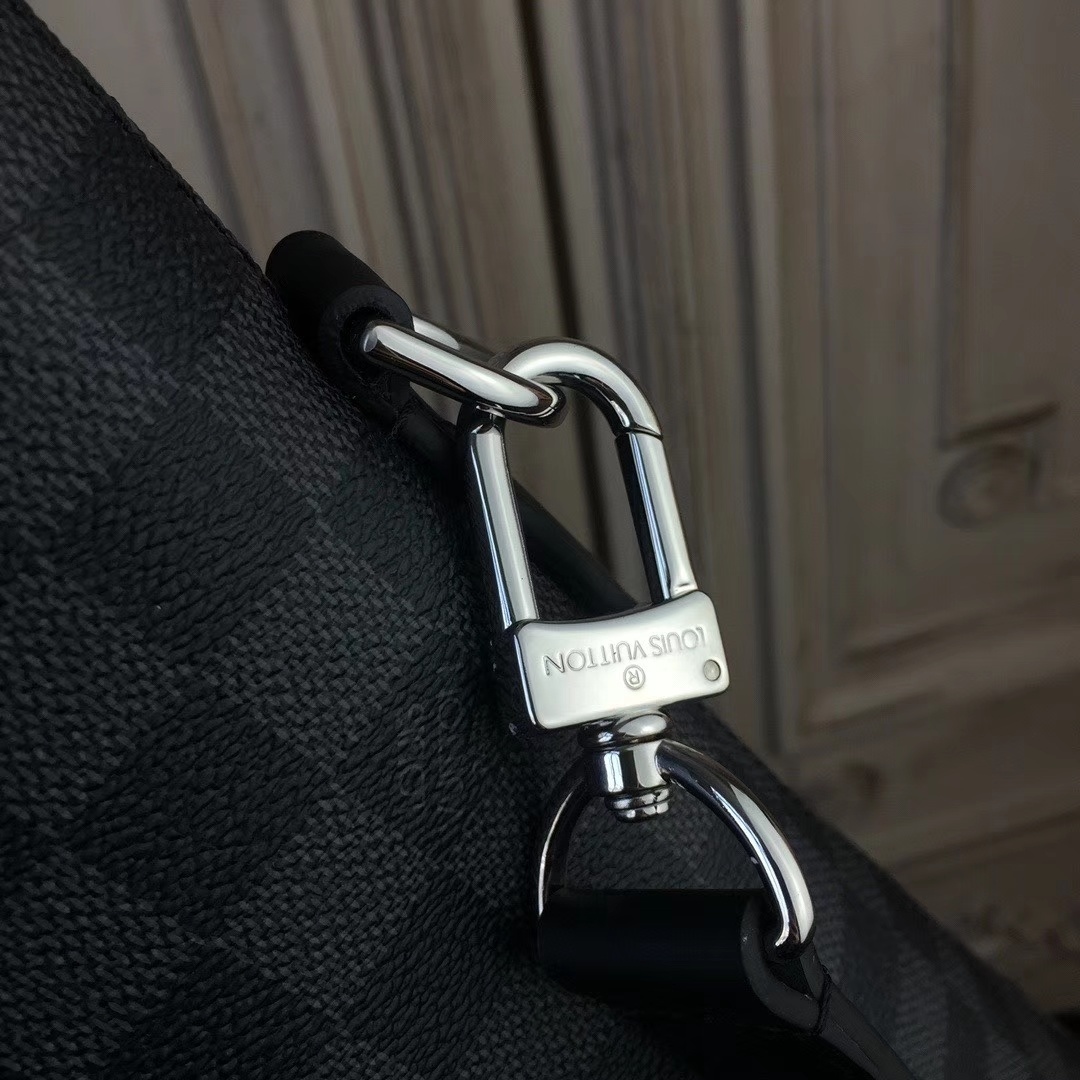 LV ANTON TOTE N40000