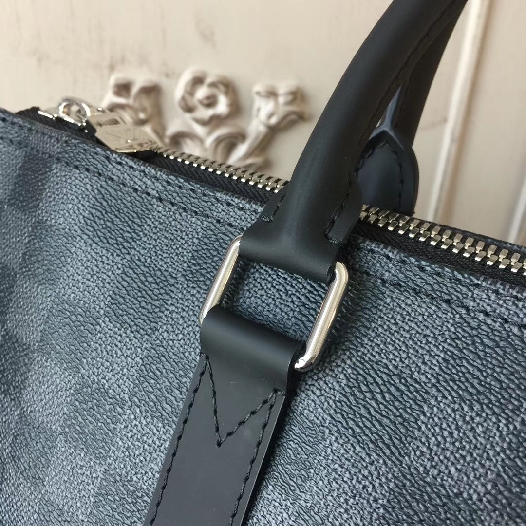 LV ANTON TOTE N40000