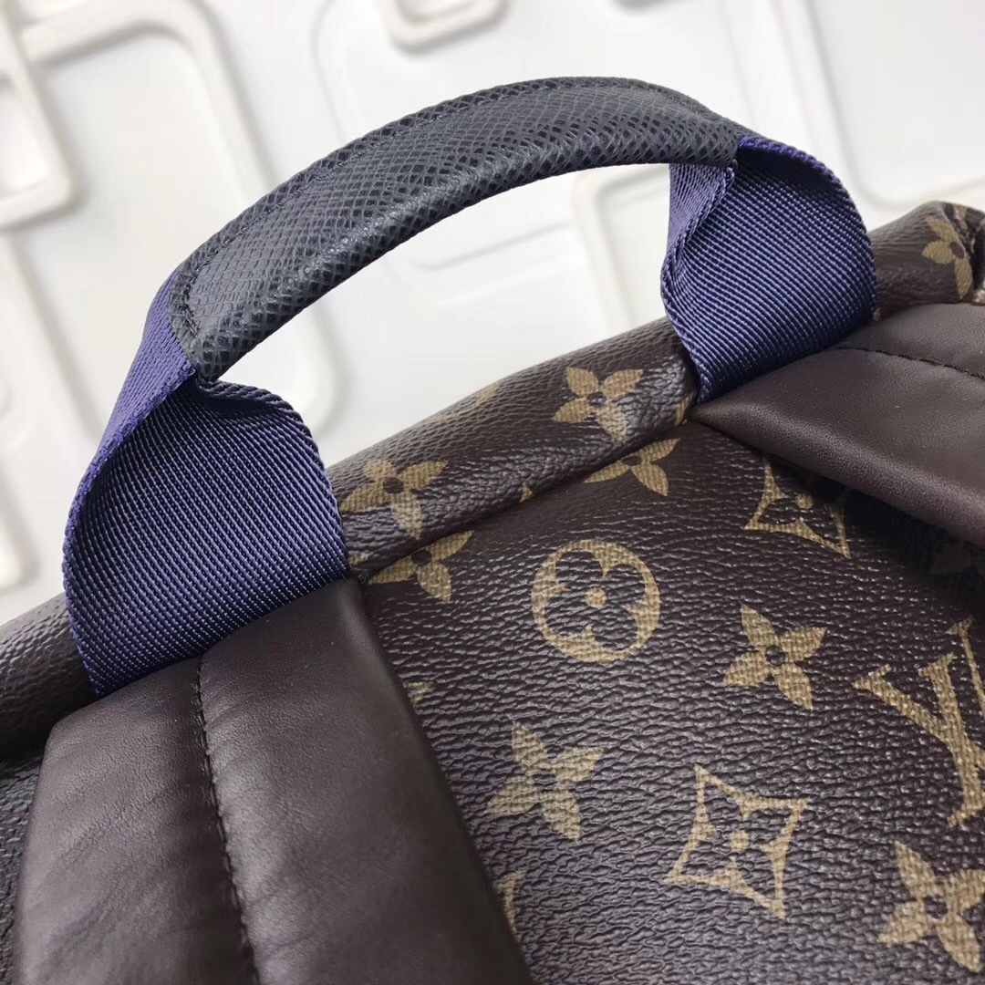 LV APOLLO Backpack M43849