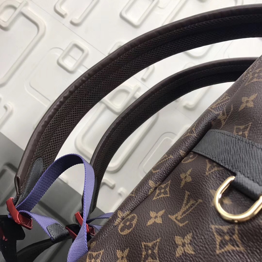 LV APOLLO Backpack M43849
