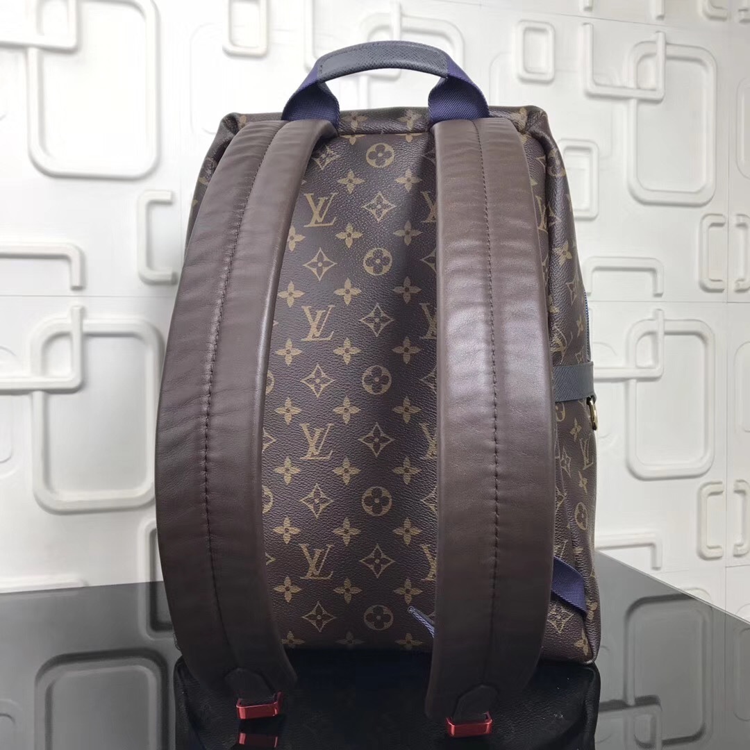 LV APOLLO Backpack M43849
