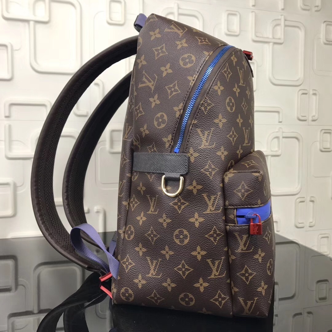 LV APOLLO Backpack M43849