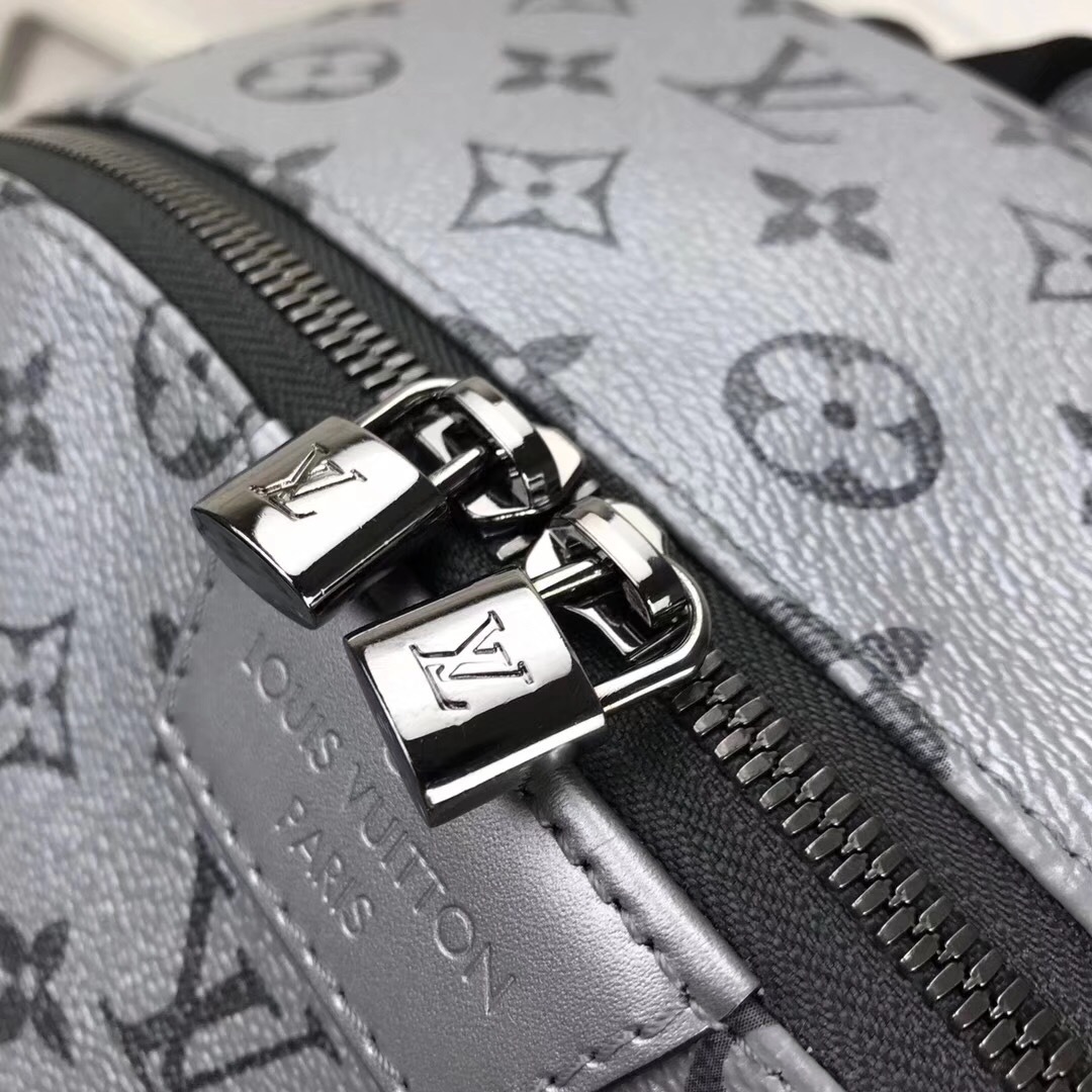 LV APOLLO Backpack M43849