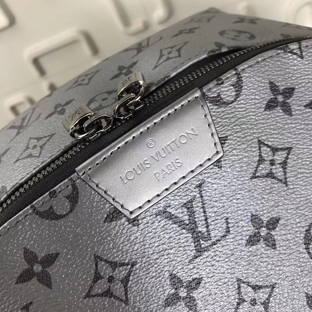 LV APOLLO Backpack M43849