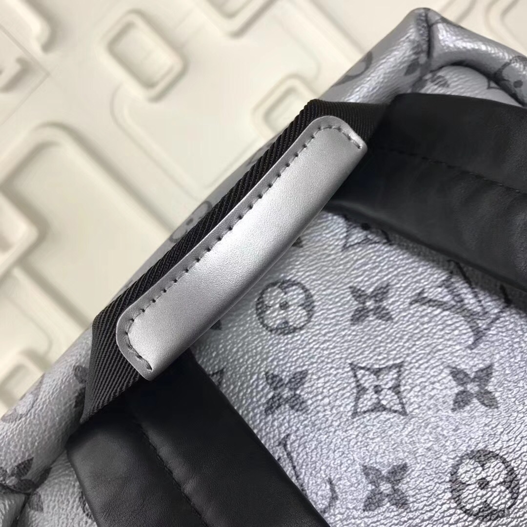 LV APOLLO Backpack M43849