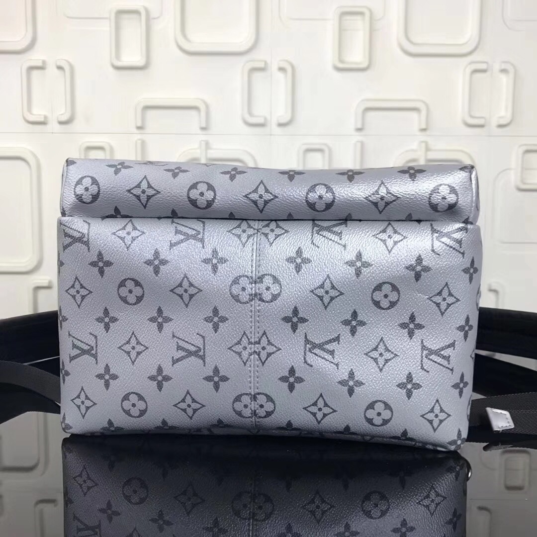 LV APOLLO Backpack M43849