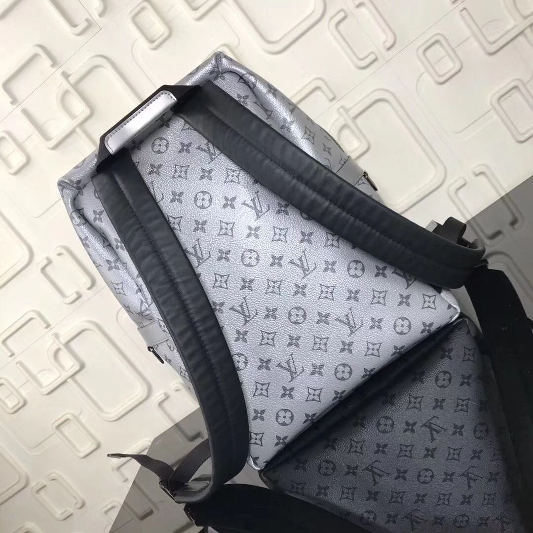 LV APOLLO Backpack M43849
