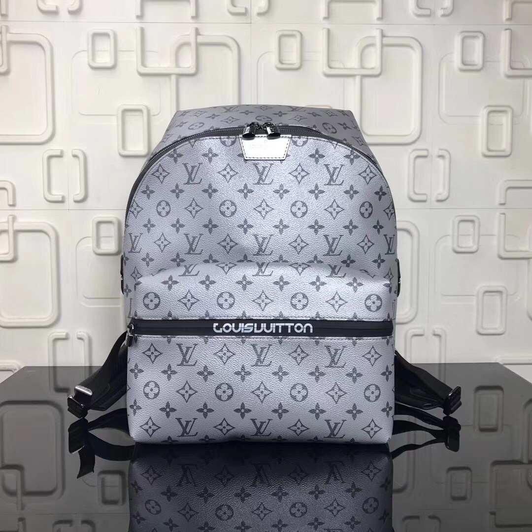 LV APOLLO Backpack M43849