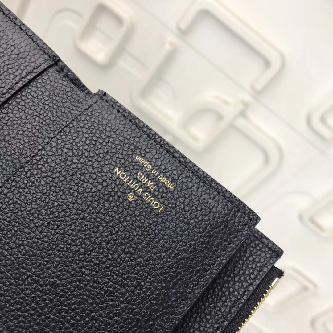 LV ARIANE wallet M64148