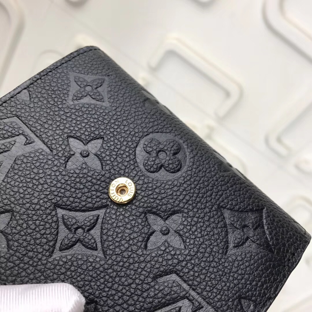 LV ARIANE wallet M64148