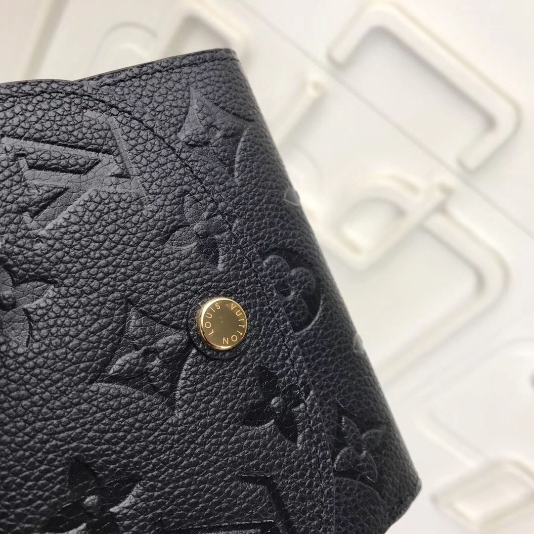 LV ARIANE wallet M64148