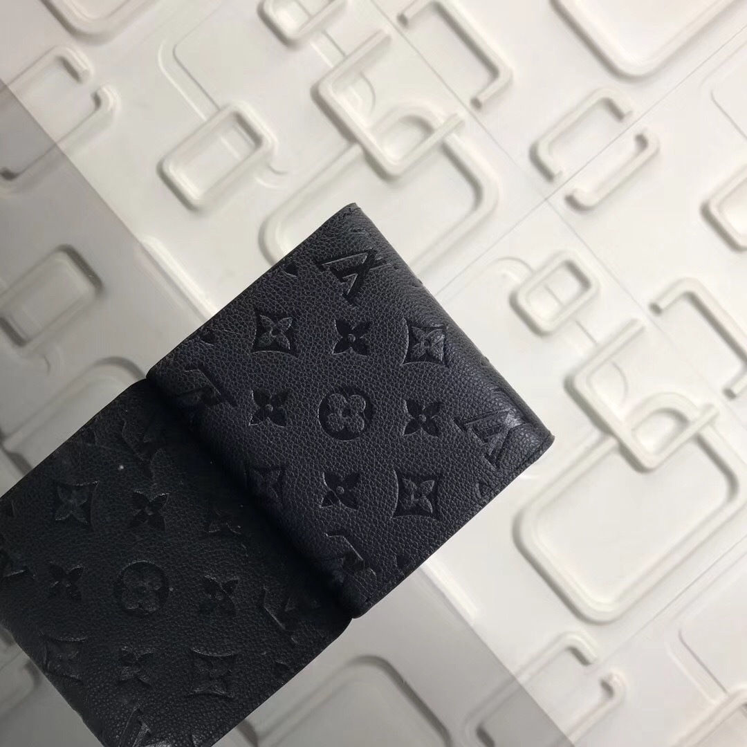 LV ARIANE wallet M64148