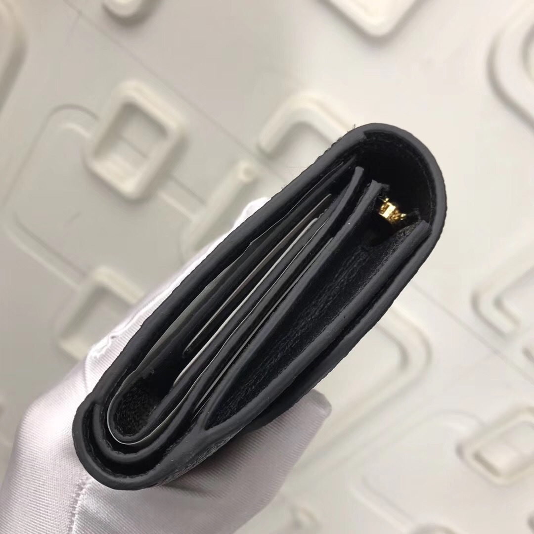 LV ARIANE wallet M64148