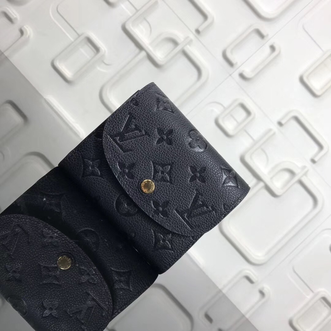 LV ARIANE wallet M64148