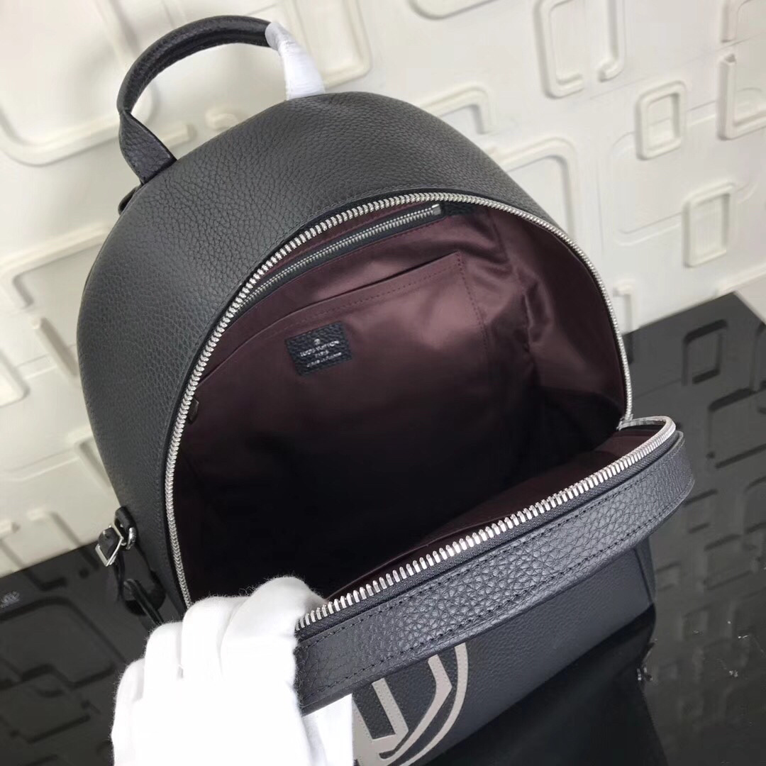 LV ARMAND Backpack M53439