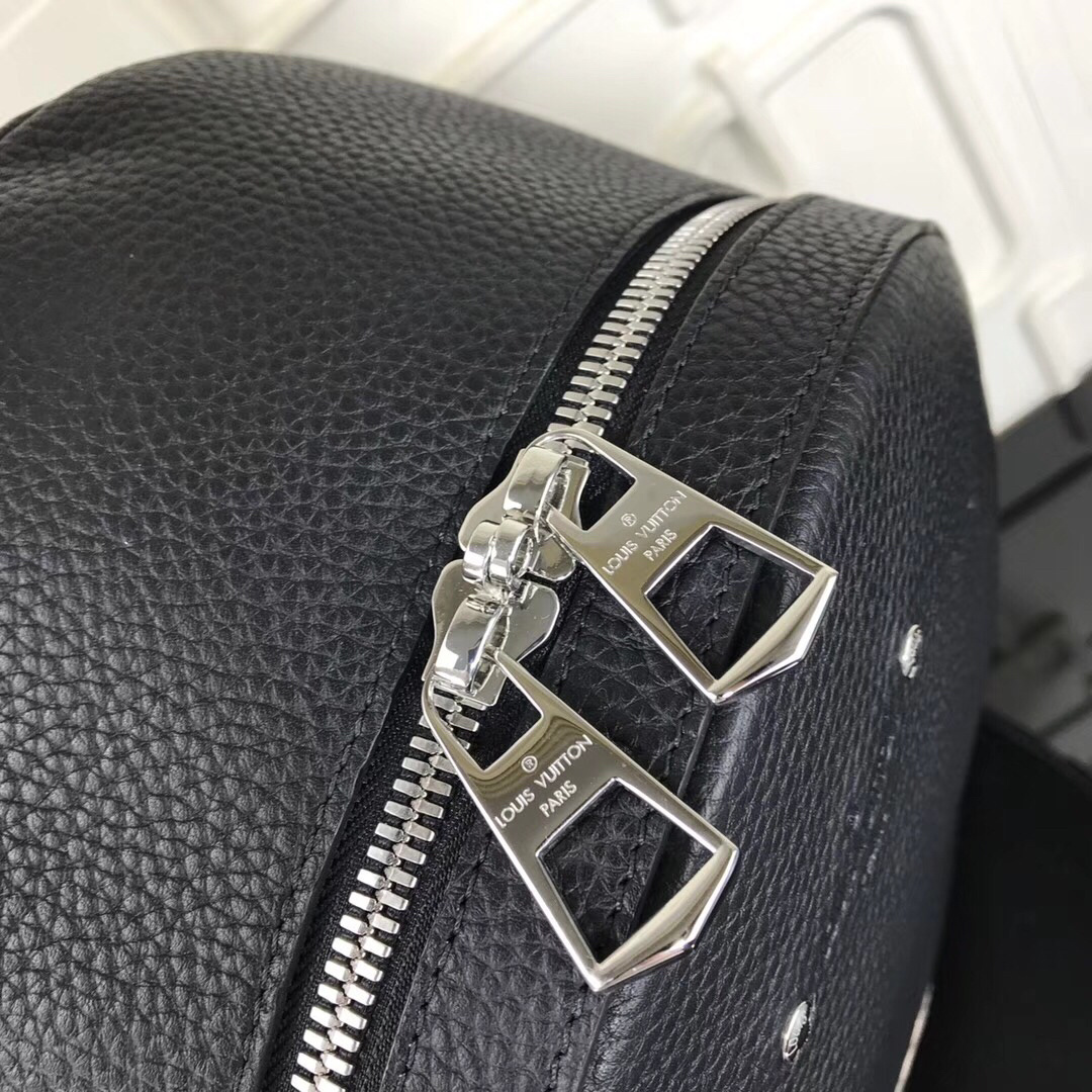 LV ARMAND Backpack M53439