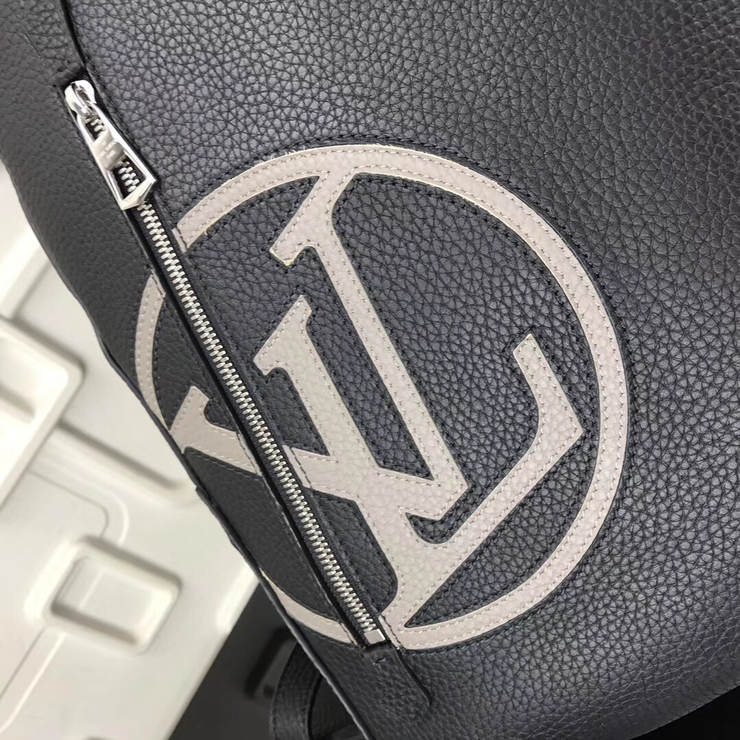 LV ARMAND Backpack M53439