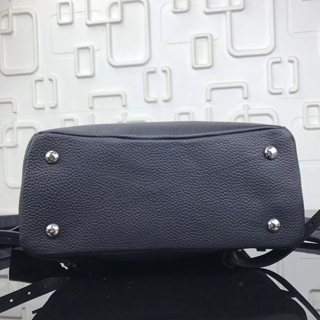 LV ARMAND Backpack M53439