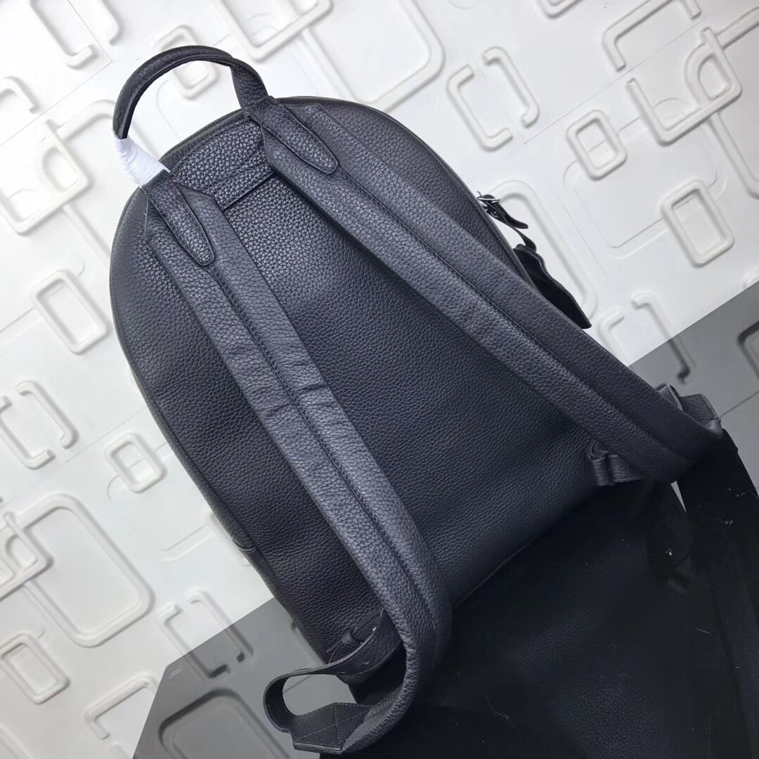 LV ARMAND Backpack M53439