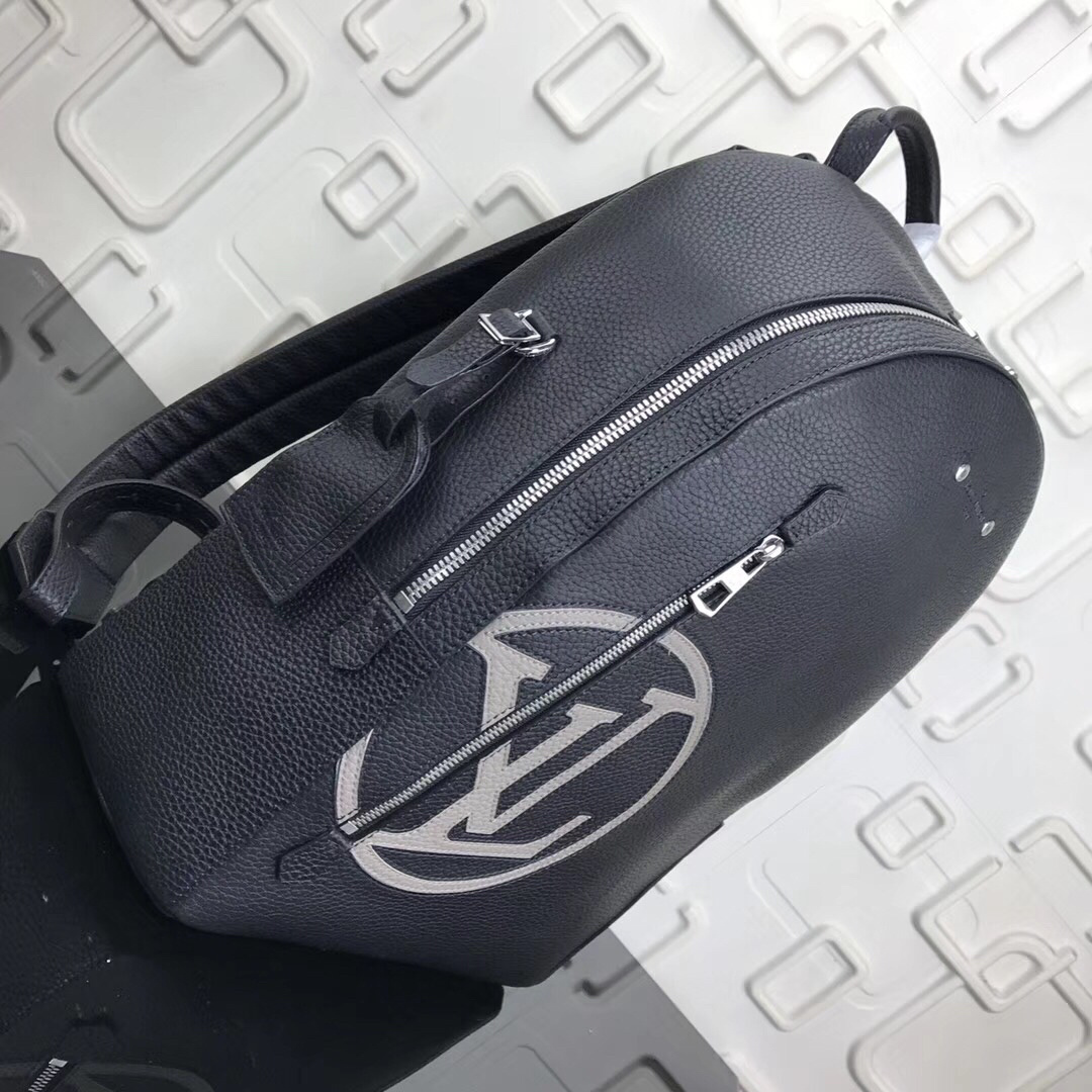 LV ARMAND Backpack M53439