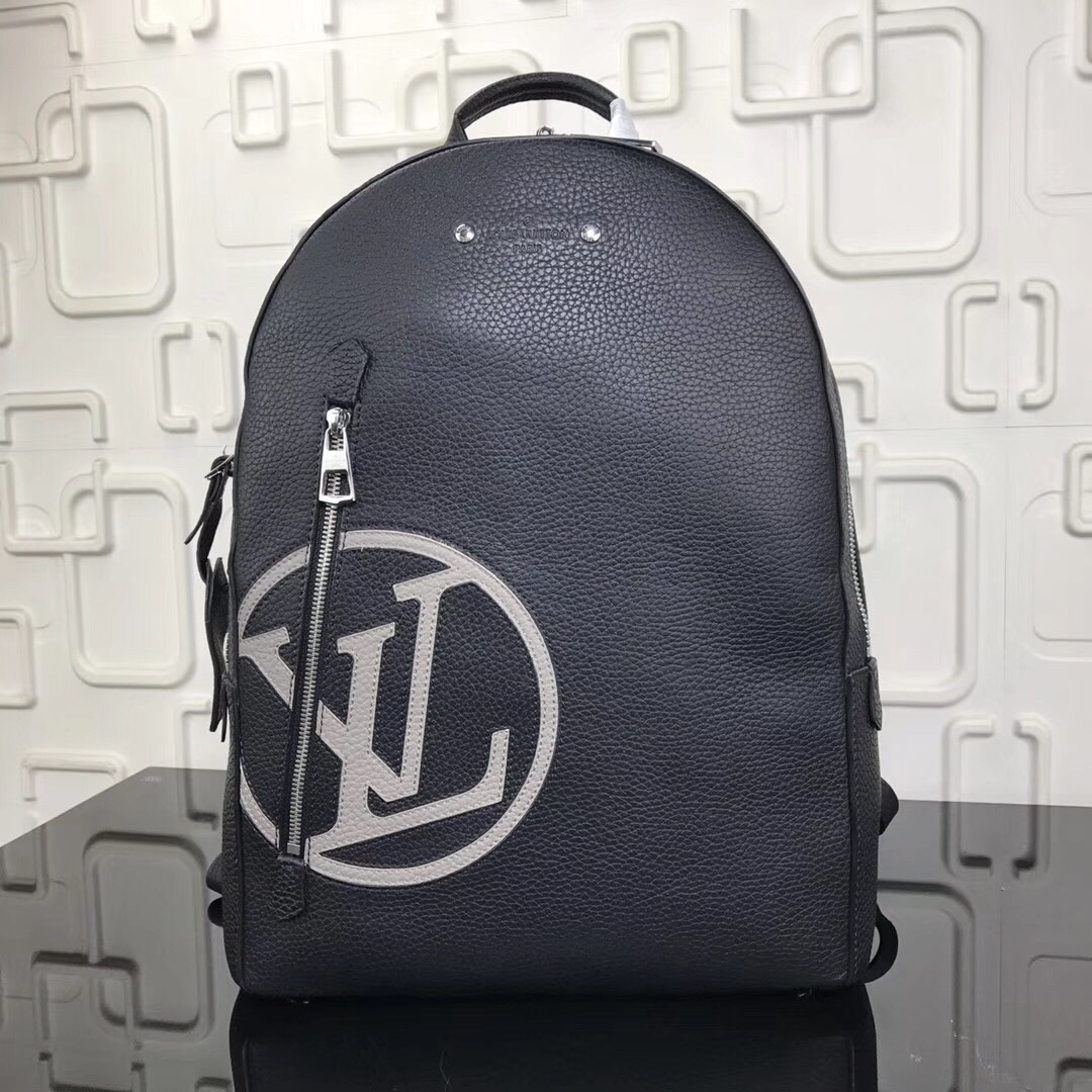 LV ARMAND Backpack M53439