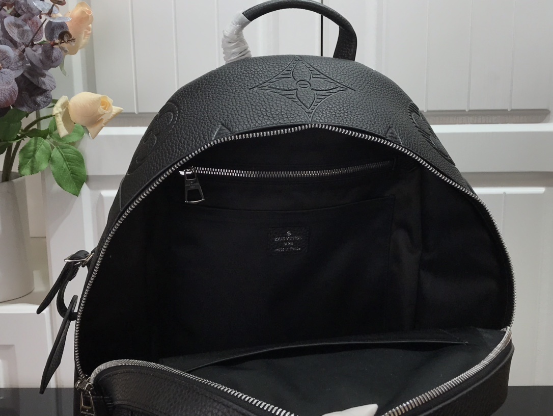 LV ARMAND BACKPACK M57288