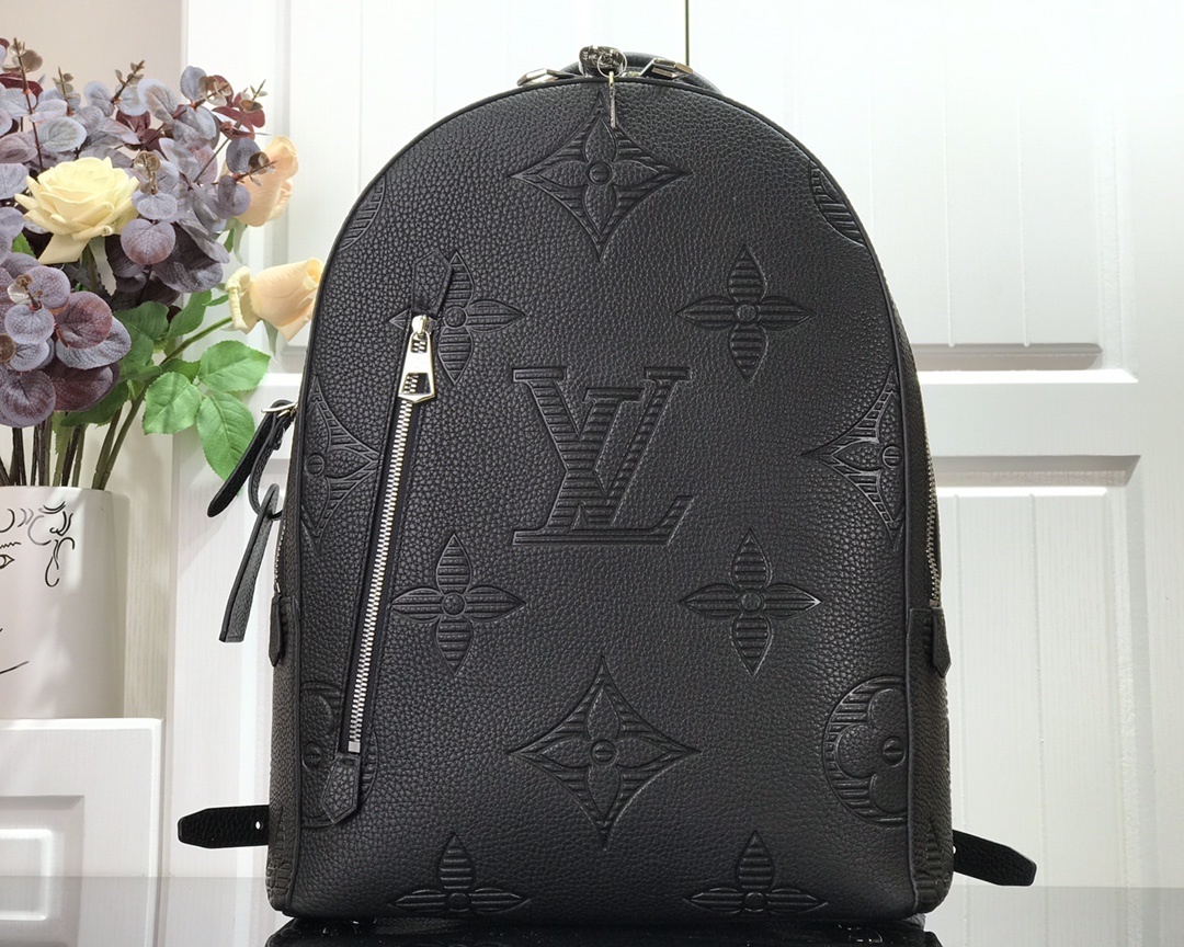 LV ARMAND BACKPACK M57288