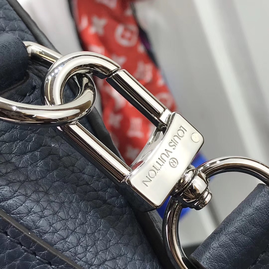 LV ARMAND BRIEFCASE M42680