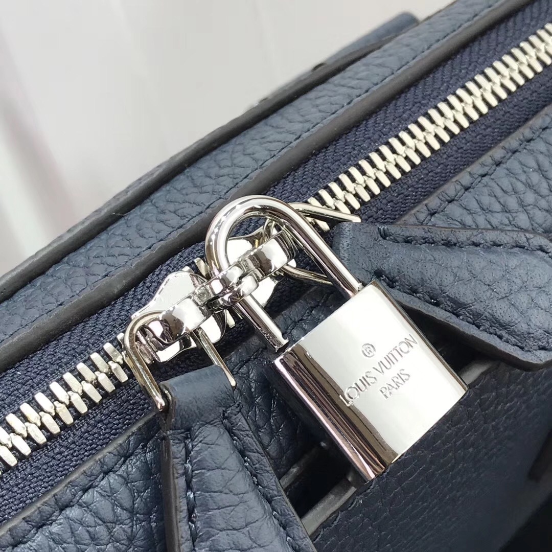 LV ARMAND BRIEFCASE M42680