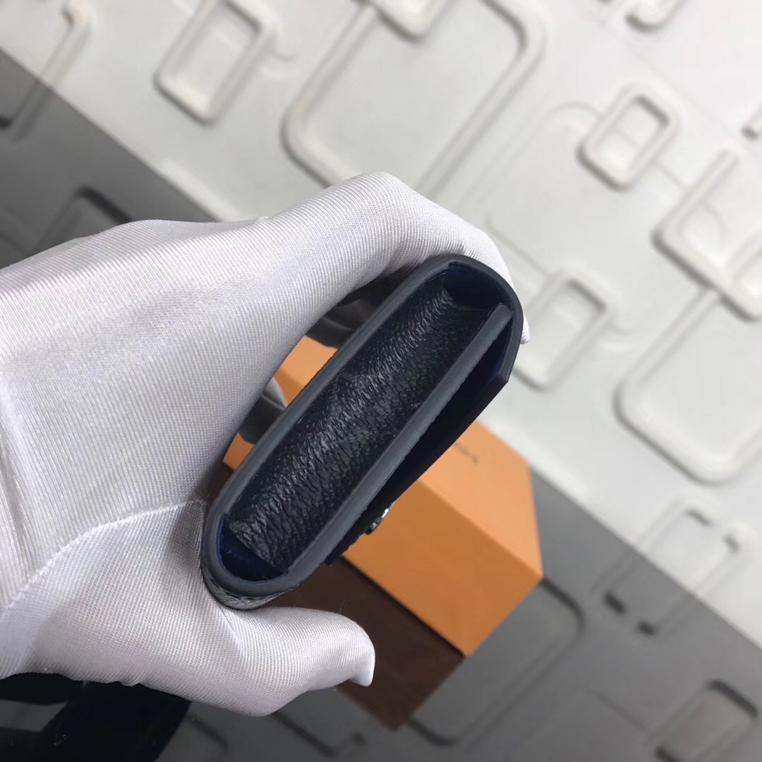 LV ARSENE wallet GI0198