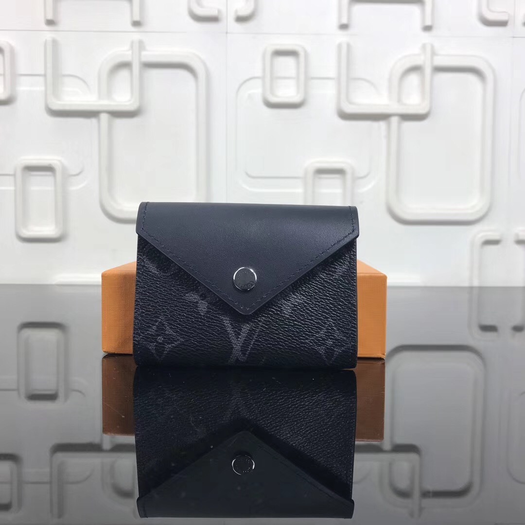 LV ARSENE wallet GI0198