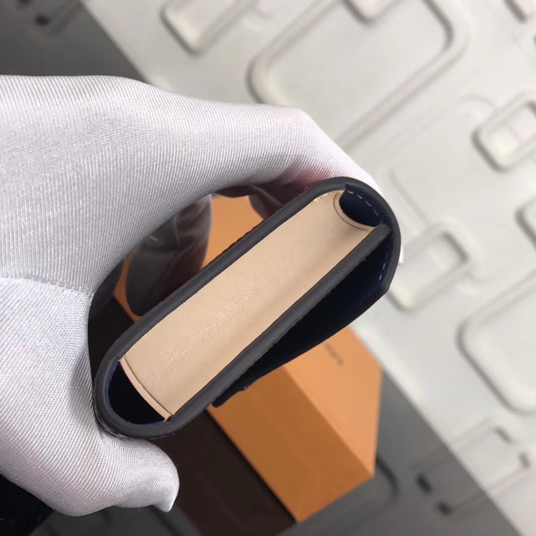 LV ARSENE wallet GI0198