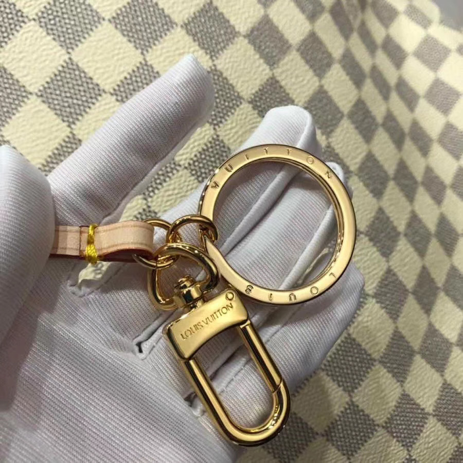 LV ARTSY MM M40249PB 