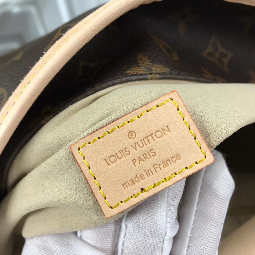 LV ARTSY MM M40249PB 