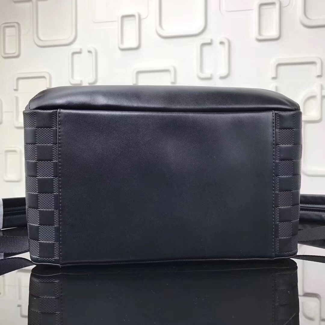 LV AVENUE Backpack N41043