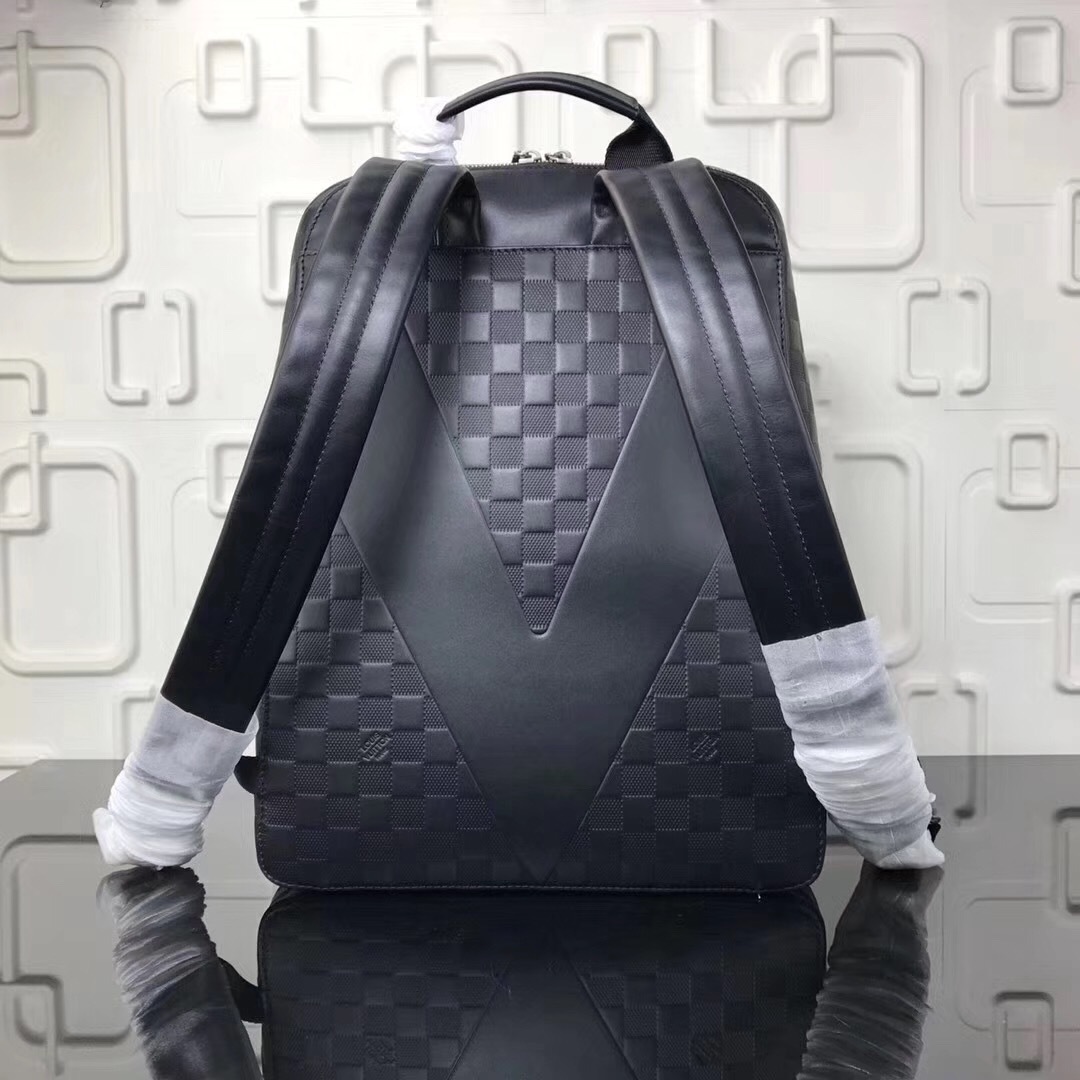 LV AVENUE Backpack N41043