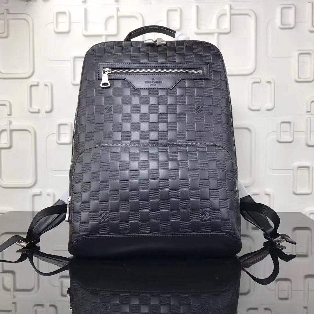 LV AVENUE Backpack N41043