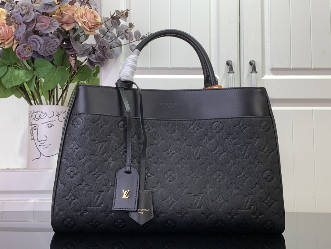 LV Avenue MM m25575 