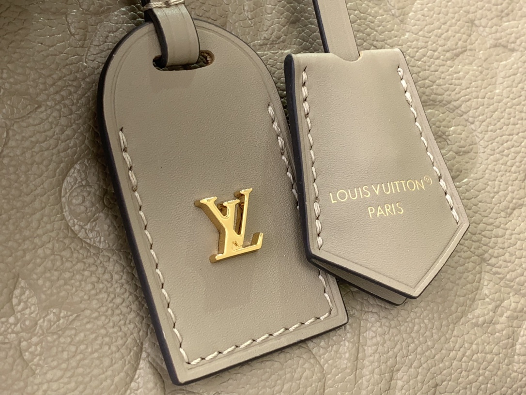 LV Avenue MM m25575 