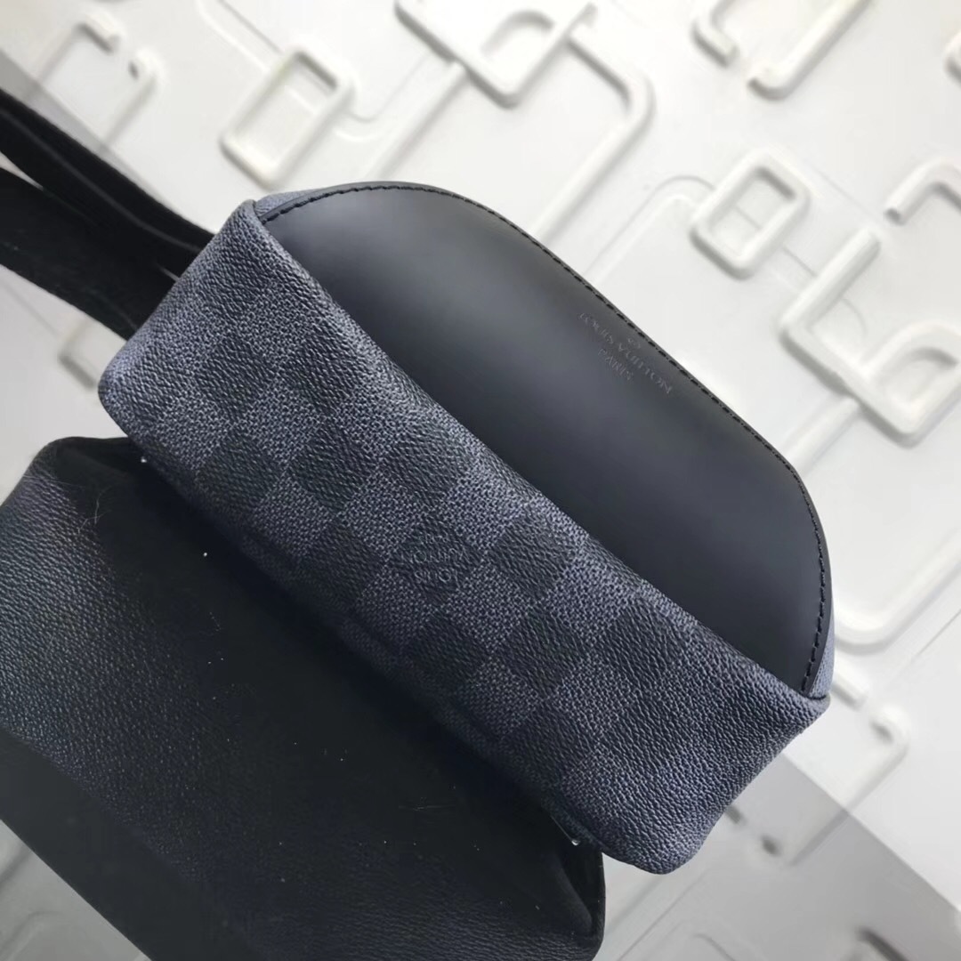 LV AVENUE Sling Bag  N41719