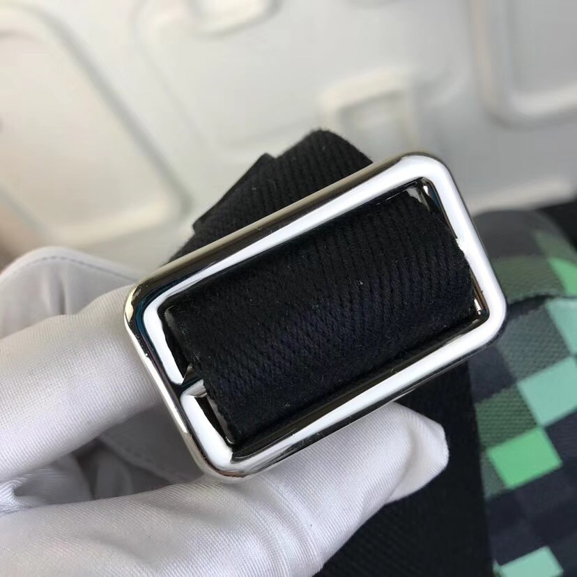 LV AVENUE Sling Bag  N41719LG