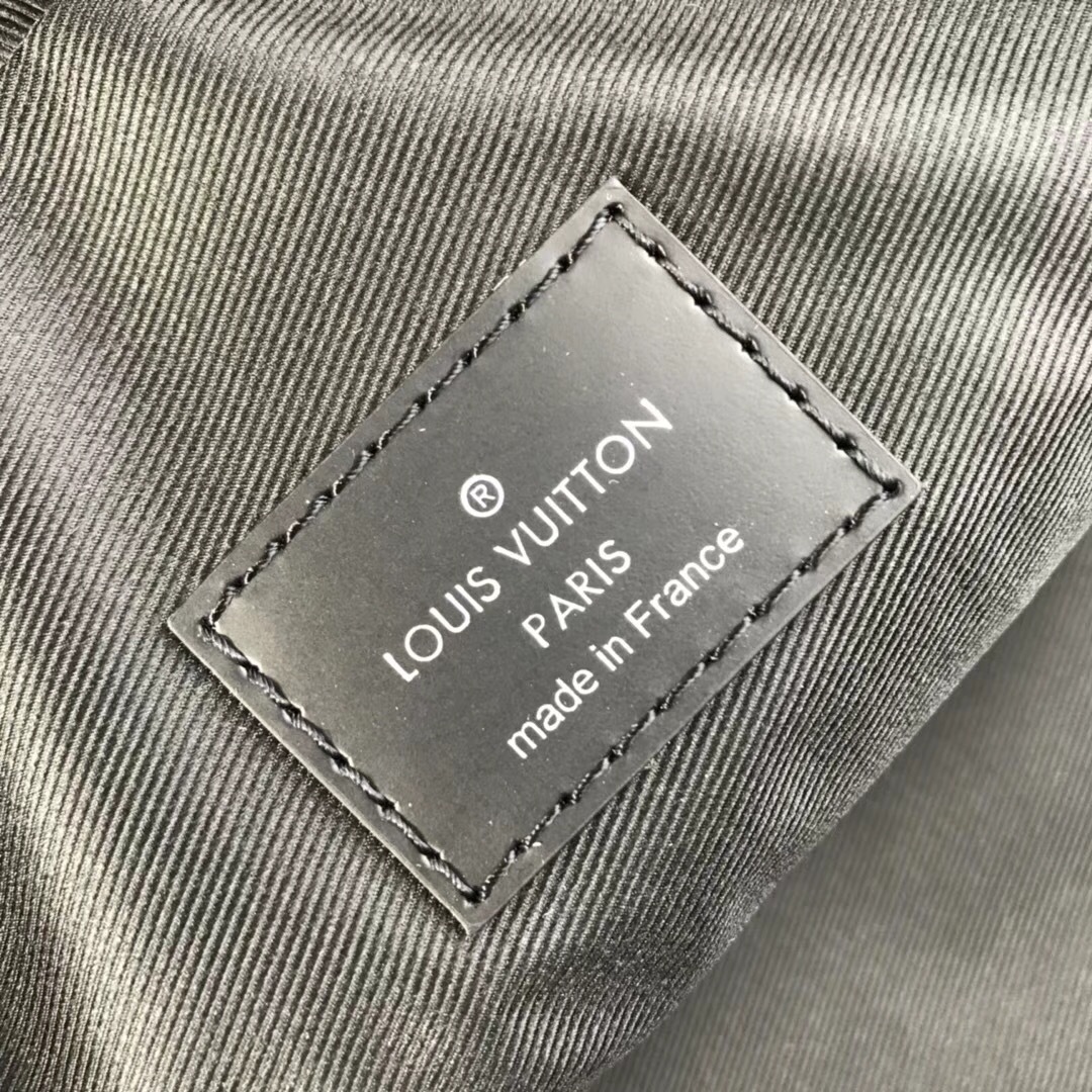 LV AVENUE Sling Bag  N41719LG